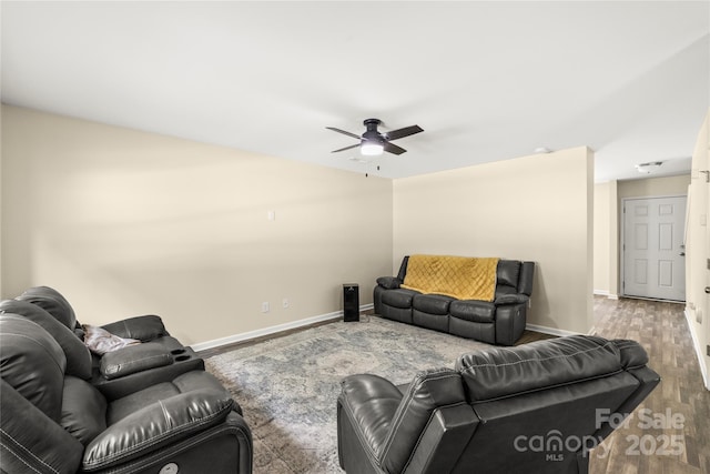 473 Wendover Dr, Salisbury, NC 28147 - photo 8