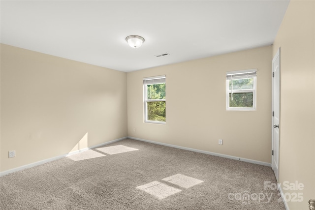 473 Wendover Dr, Salisbury, NC 28147 - photo 9