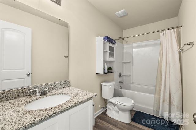 473 Wendover Dr, Salisbury, NC 28147 - photo 10