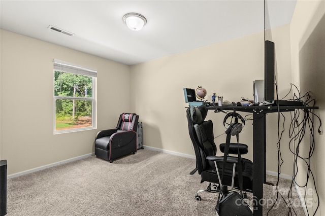 473 Wendover Dr, Salisbury, NC 28147 - photo 11