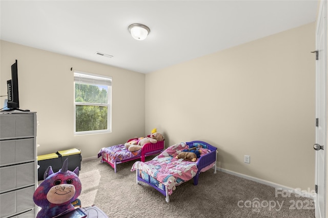 473 Wendover Dr, Salisbury, NC 28147 - photo 12