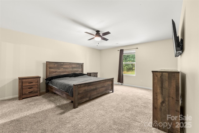 473 Wendover Dr, Salisbury, NC 28147 - photo 14