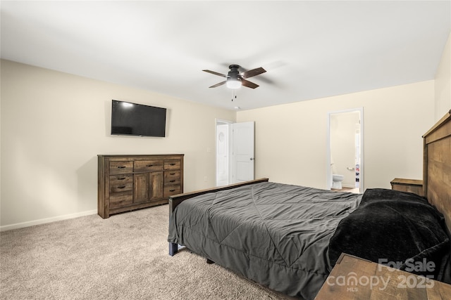 473 Wendover Dr, Salisbury, NC 28147 - photo 15