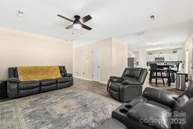 473 Wendover Dr, Salisbury, NC 28147 - photo 18