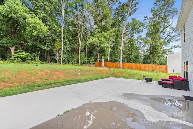 473 Wendover Dr, Salisbury, NC 28147 - photo 19