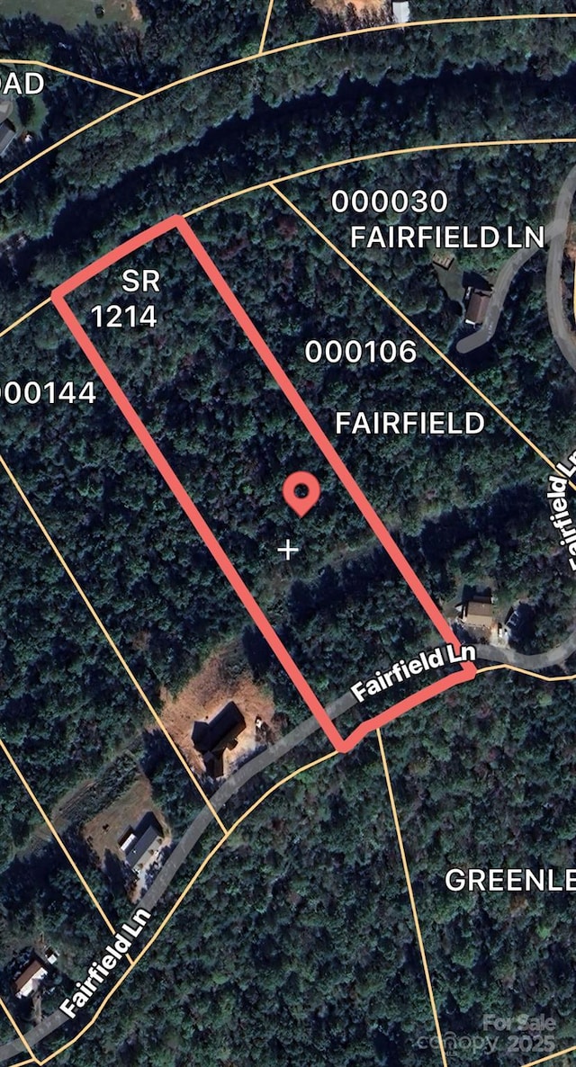 99999 Fairfield Ln, Marion, NC 28752 - photo 2