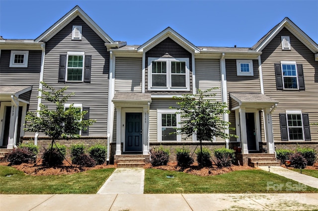 8388 Waxhaw Hwy, Waxhaw, NC 28173 - photo 1