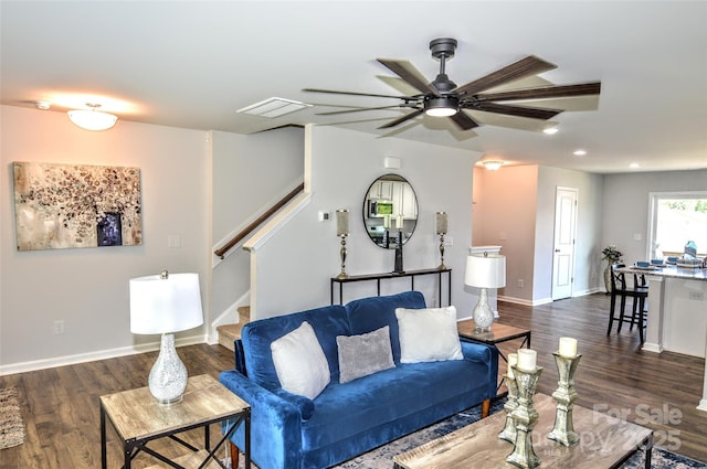 8388 Waxhaw Hwy, Waxhaw, NC 28173 - photo 2