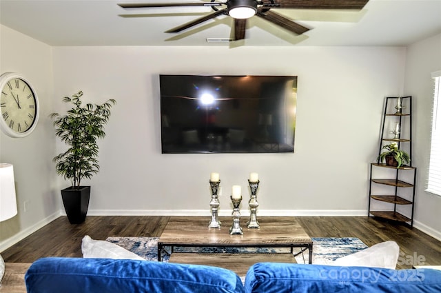 8388 Waxhaw Hwy, Waxhaw, NC 28173 - photo 3