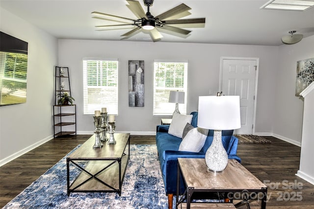 8388 Waxhaw Hwy, Waxhaw, NC 28173 - photo 4