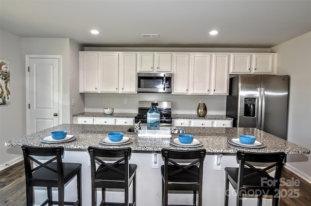 8388 Waxhaw Hwy, Waxhaw, NC 28173 - photo 5