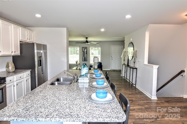 8388 Waxhaw Hwy, Waxhaw, NC 28173 - photo 6