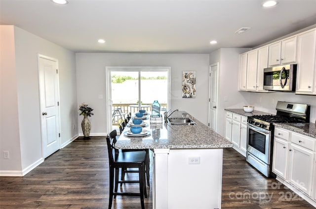 8388 Waxhaw Hwy, Waxhaw, NC 28173 - photo 8