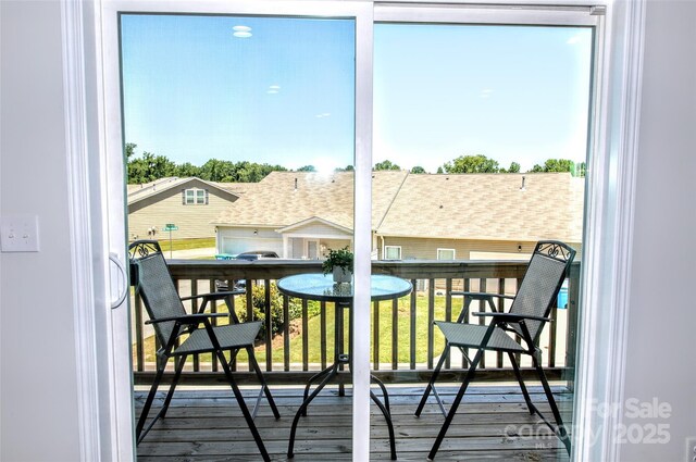 8388 Waxhaw Hwy, Waxhaw, NC 28173 - photo 9