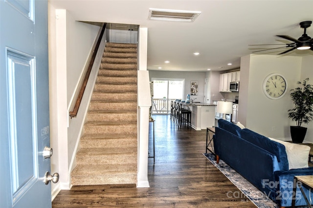 8388 Waxhaw Hwy, Waxhaw, NC 28173 - photo 10