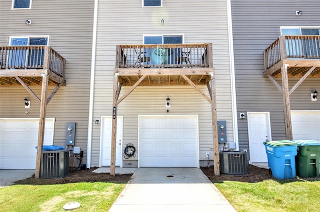 8388 Waxhaw Hwy, Waxhaw, NC 28173 - photo 21