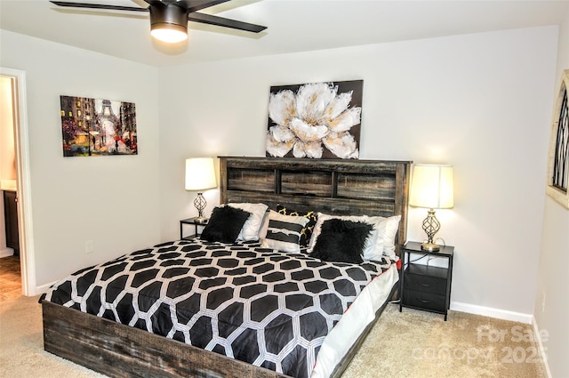 8388 Waxhaw Hwy, Waxhaw, NC 28173 - photo 12