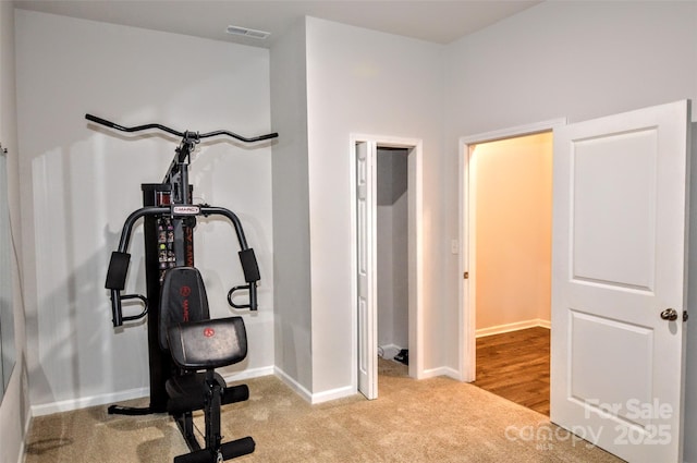 8388 Waxhaw Hwy, Waxhaw, NC 28173 - photo 17