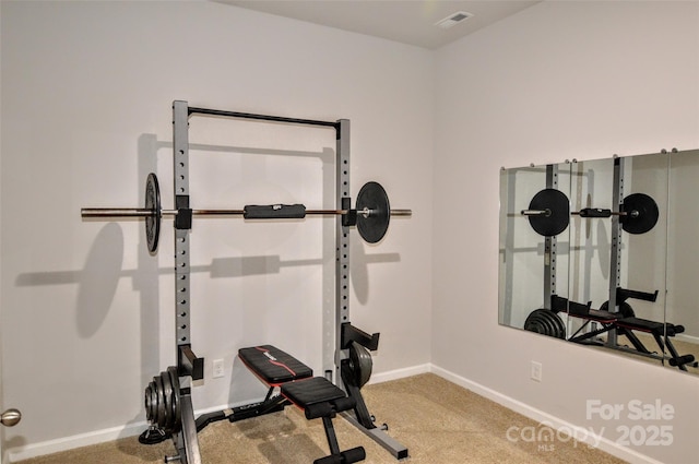 8388 Waxhaw Hwy, Waxhaw, NC 28173 - photo 18