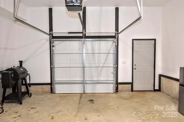8388 Waxhaw Hwy, Waxhaw, NC 28173 - photo 19