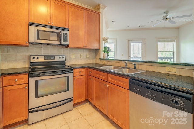 9 Kenilworth Knls Unit 211, Asheville, NC 28805 - photo 3