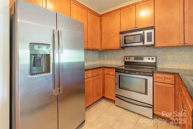 9 Kenilworth Knls Unit 211, Asheville, NC 28805 - photo 4