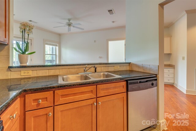 9 Kenilworth Knls Unit 211, Asheville, NC 28805 - photo 5