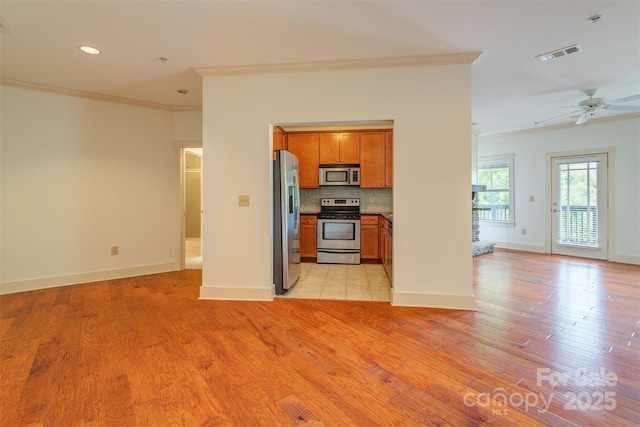 9 Kenilworth Knls Unit 211, Asheville, NC 28805 - photo 6