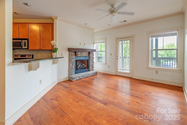 9 Kenilworth Knls Unit 211, Asheville, NC 28805 - photo 7