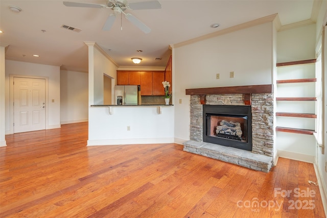 9 Kenilworth Knls Unit 211, Asheville, NC 28805 - photo 8