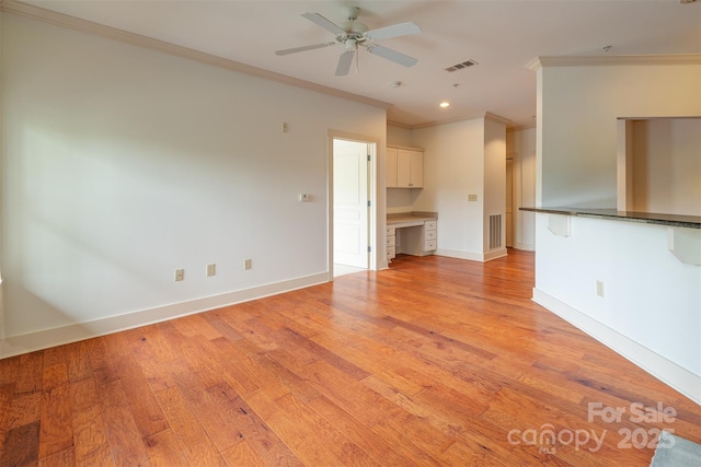9 Kenilworth Knls Unit 211, Asheville, NC 28805 - photo 9