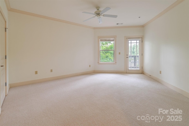 9 Kenilworth Knls Unit 211, Asheville, NC 28805 - photo 11