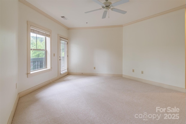 9 Kenilworth Knls Unit 211, Asheville, NC 28805 - photo 12