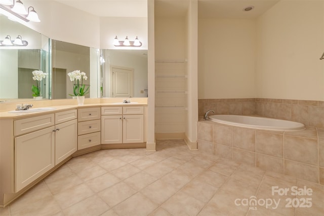 9 Kenilworth Knls Unit 211, Asheville, NC 28805 - photo 14