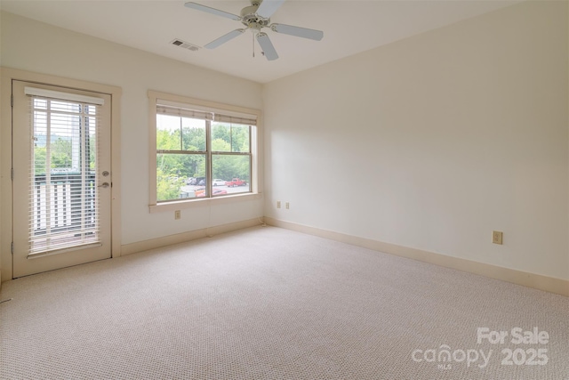 9 Kenilworth Knls Unit 211, Asheville, NC 28805 - photo 15