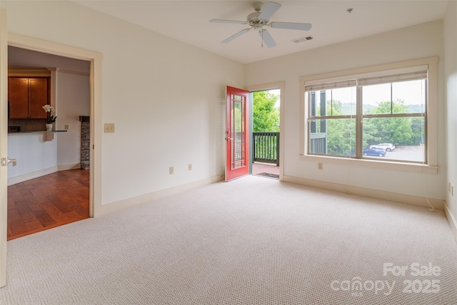 9 Kenilworth Knls Unit 211, Asheville, NC 28805 - photo 16
