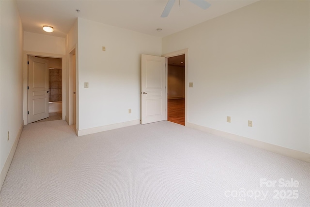 9 Kenilworth Knls Unit 211, Asheville, NC 28805 - photo 17