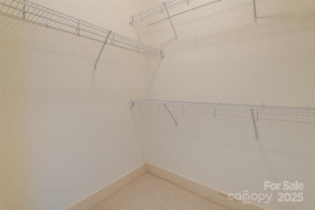 9 Kenilworth Knls Unit 211, Asheville, NC 28805 - photo 18