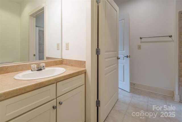 9 Kenilworth Knls Unit 211, Asheville, NC 28805 - photo 19
