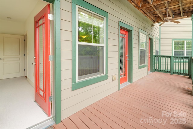 9 Kenilworth Knls Unit 211, Asheville, NC 28805 - photo 21