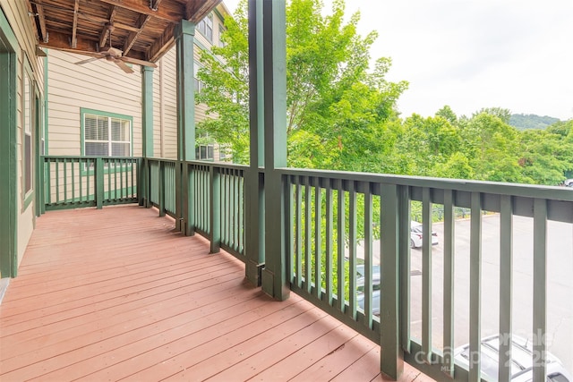 9 Kenilworth Knls Unit 211, Asheville, NC 28805 - photo 22