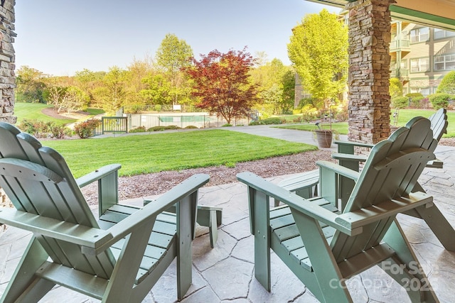 9 Kenilworth Knls Unit 211, Asheville, NC 28805 - photo 23