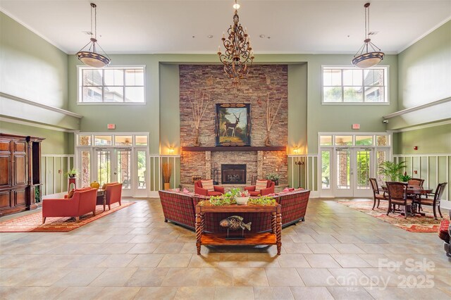 9 Kenilworth Knls Unit 211, Asheville, NC 28805 - photo 24