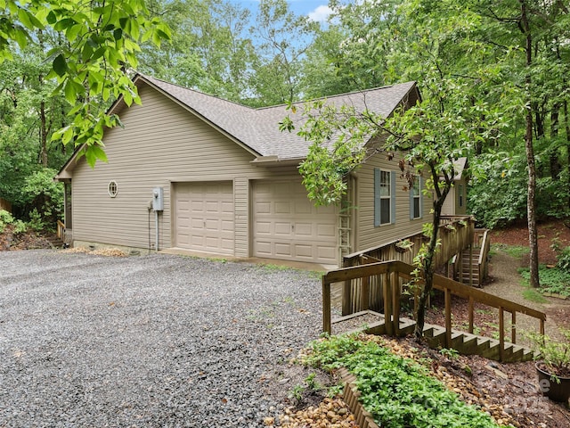 3128 Connestee Trl, Brevard, NC 28712 - photo 5