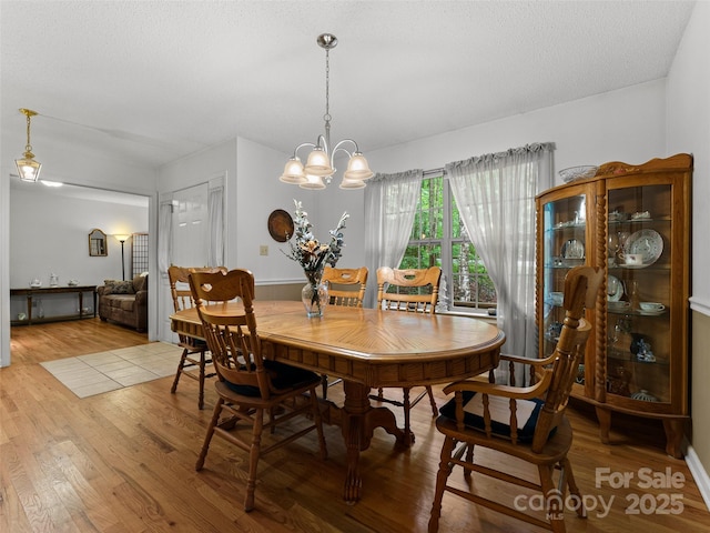 3128 Connestee Trl, Brevard, NC 28712 - photo 6