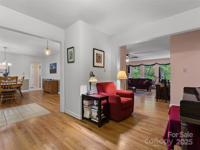 3128 Connestee Trl, Brevard, NC 28712 - photo 8