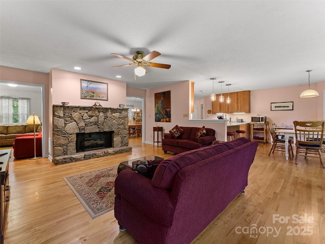 3128 Connestee Trl, Brevard, NC 28712 - photo 9