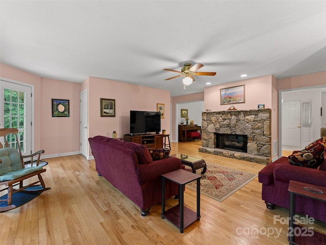 3128 Connestee Trl, Brevard, NC 28712 - photo 10