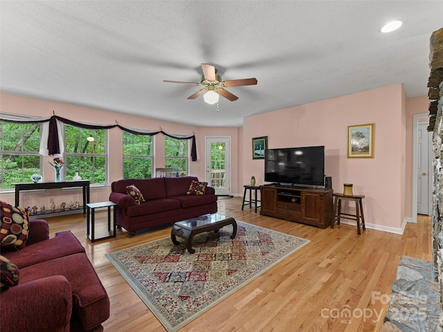 3128 Connestee Trl, Brevard, NC 28712 - photo 11
