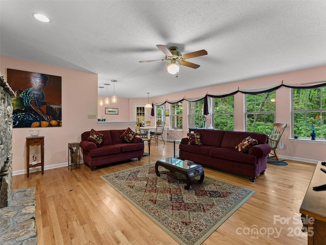 3128 Connestee Trl, Brevard, NC 28712 - photo 12